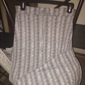 Michael Kors Skirt